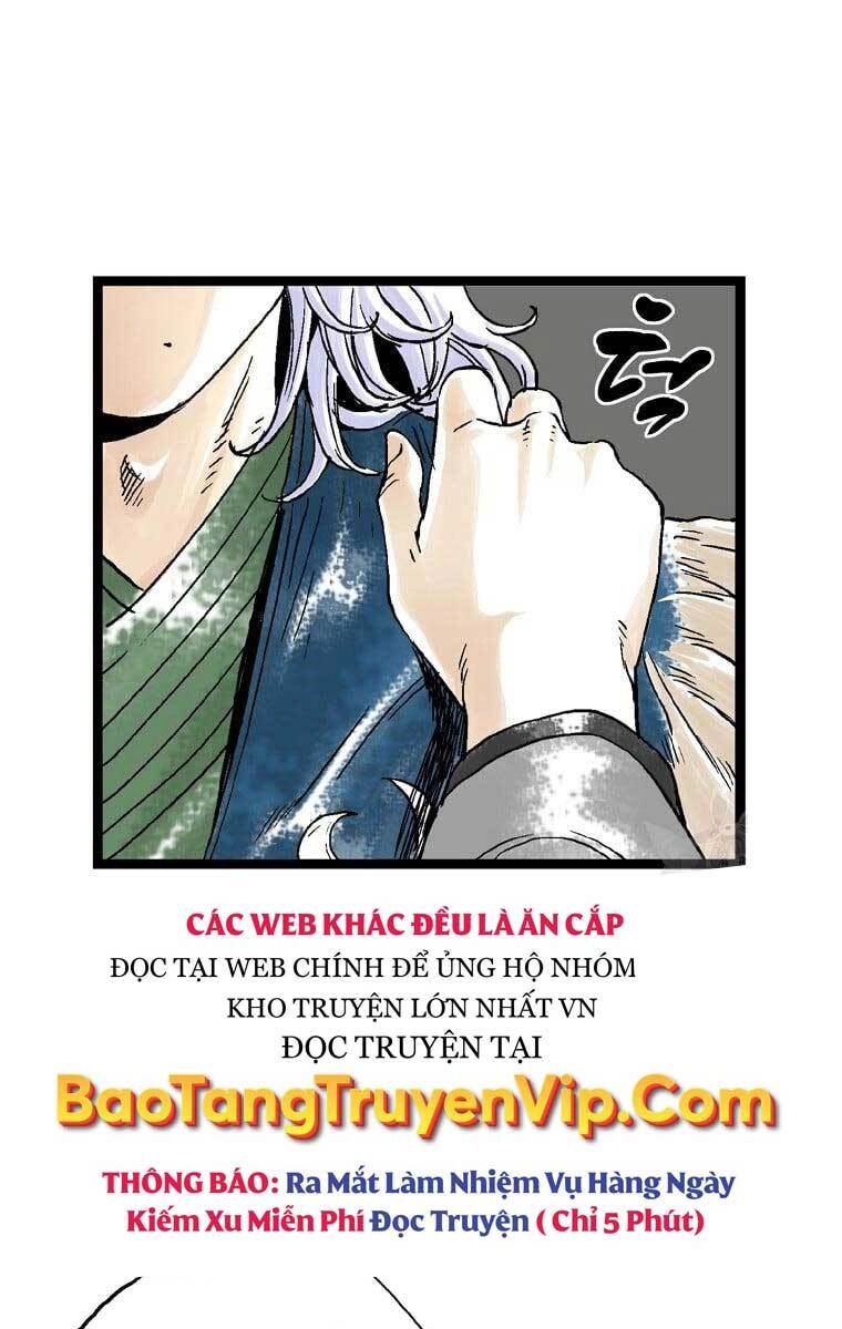 Ma Hiệp Côn Lôn Chapter 31 - 18