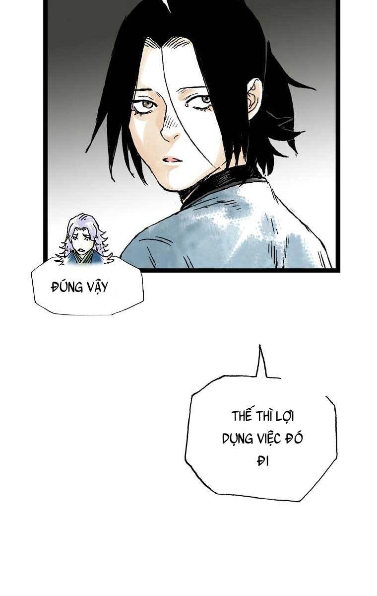 Ma Hiệp Côn Lôn Chapter 31 - 23