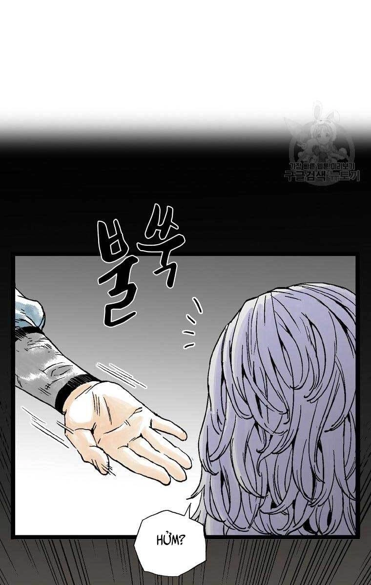 Ma Hiệp Côn Lôn Chapter 31 - 31