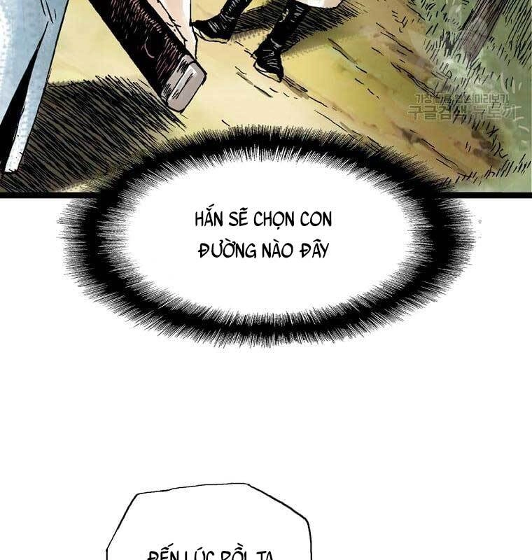 Ma Hiệp Côn Lôn Chapter 31 - 48