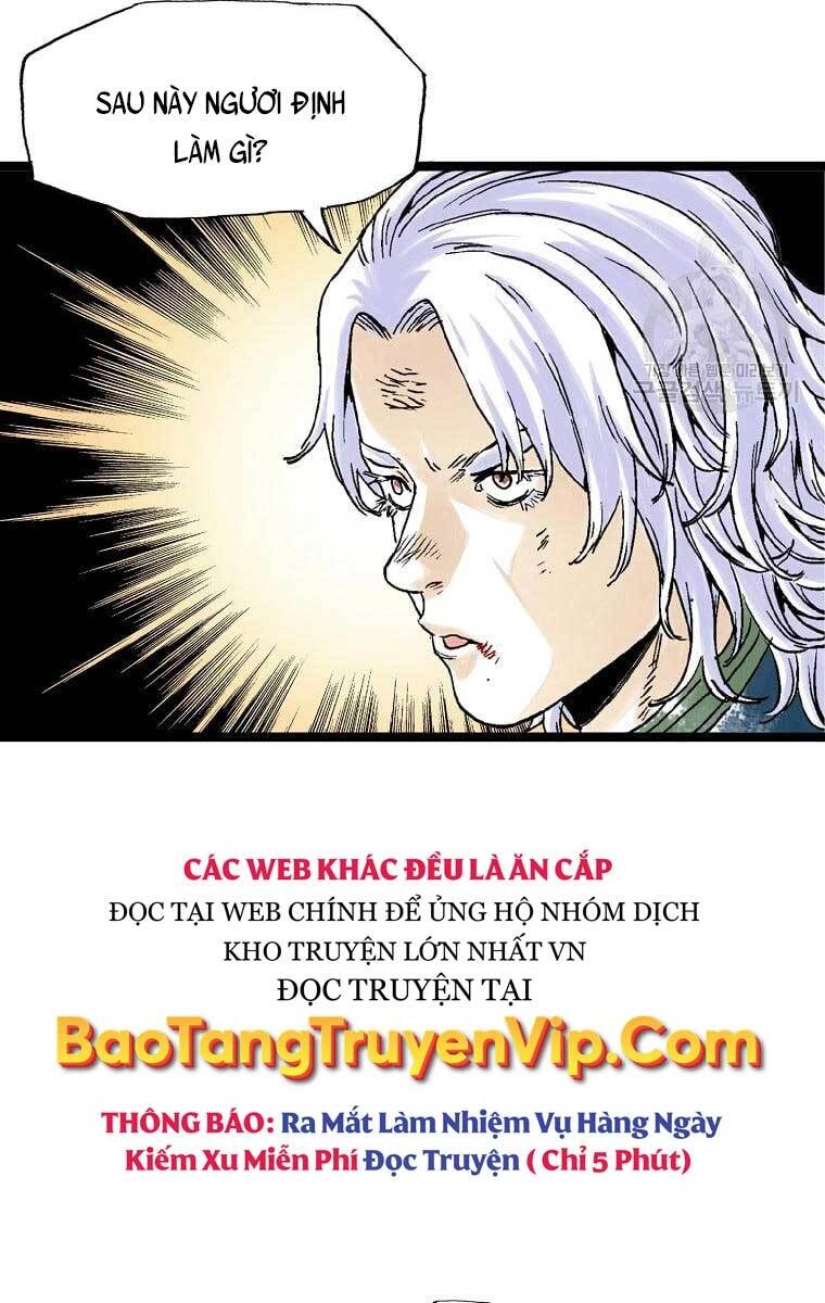 Ma Hiệp Côn Lôn Chapter 31 - 50