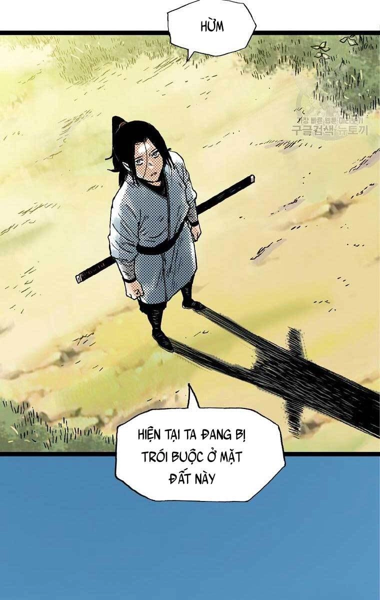 Ma Hiệp Côn Lôn Chapter 31 - 51