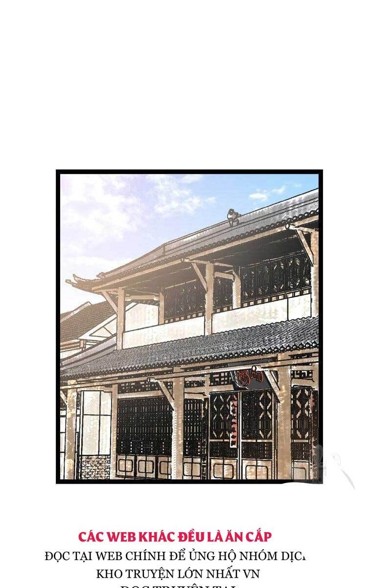 Ma Hiệp Côn Lôn Chapter 31 - 54