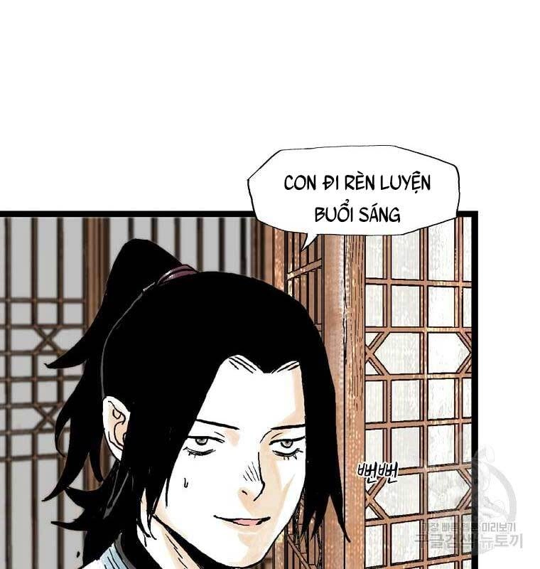 Ma Hiệp Côn Lôn Chapter 31 - 57