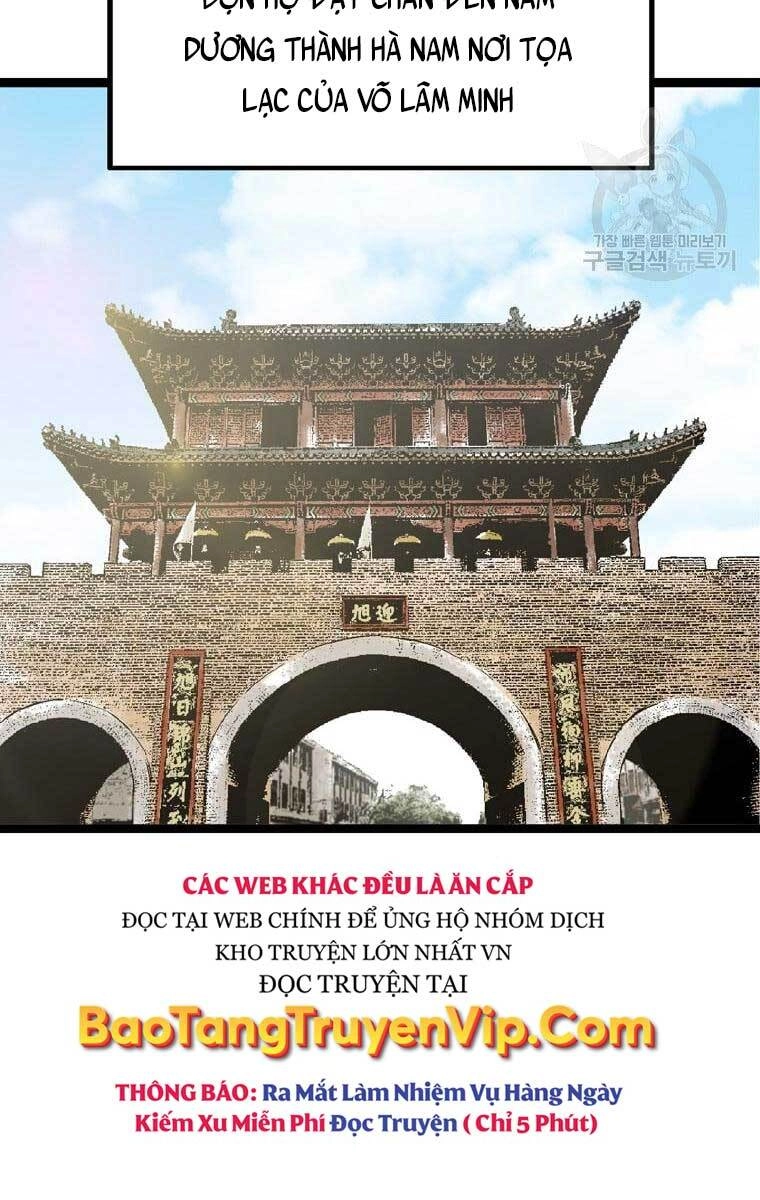 Ma Hiệp Côn Lôn Chapter 31 - 66