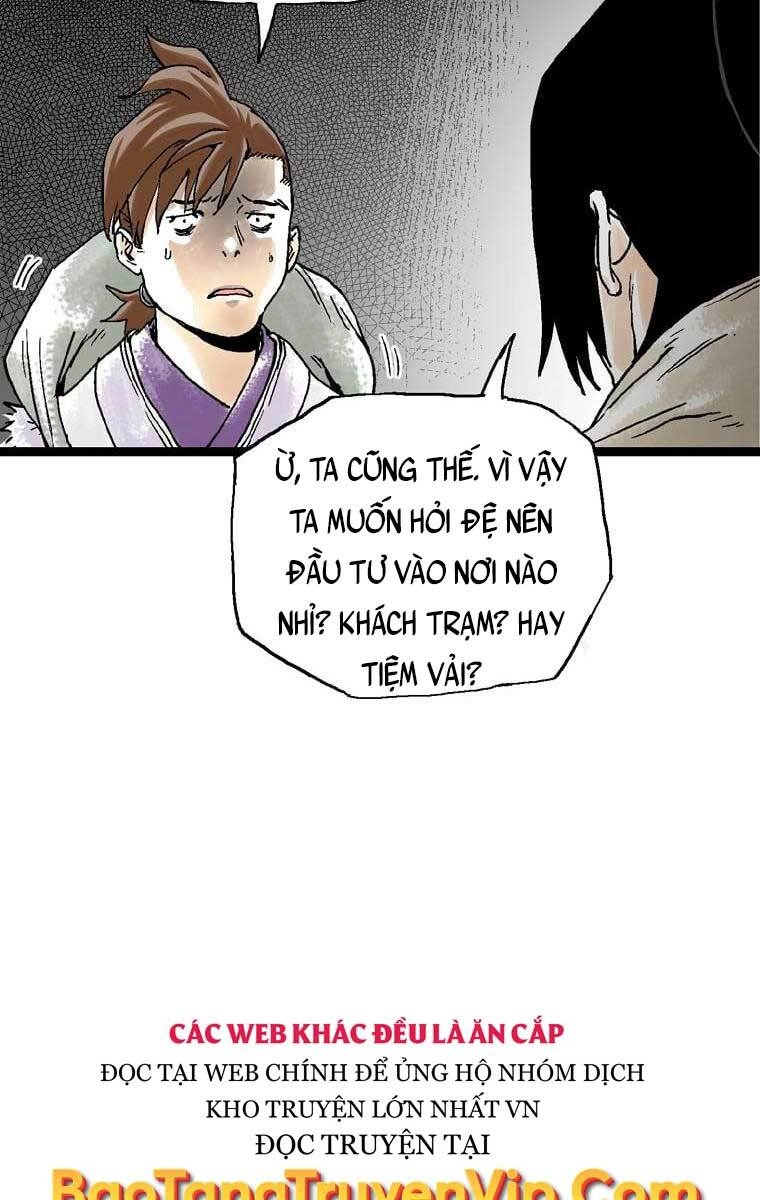 Ma Hiệp Côn Lôn Chapter 31 - 76