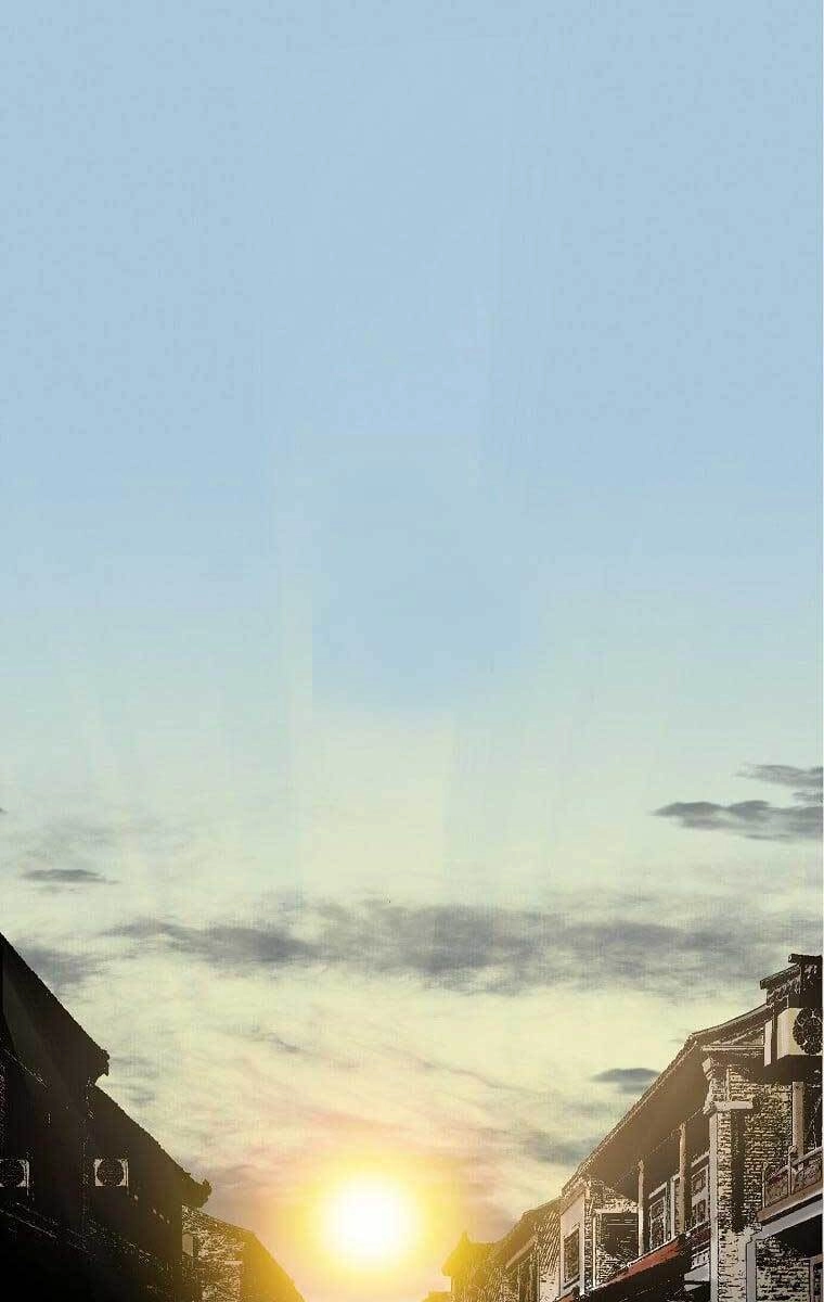 Ma Hiệp Côn Lôn Chapter 32 - 1