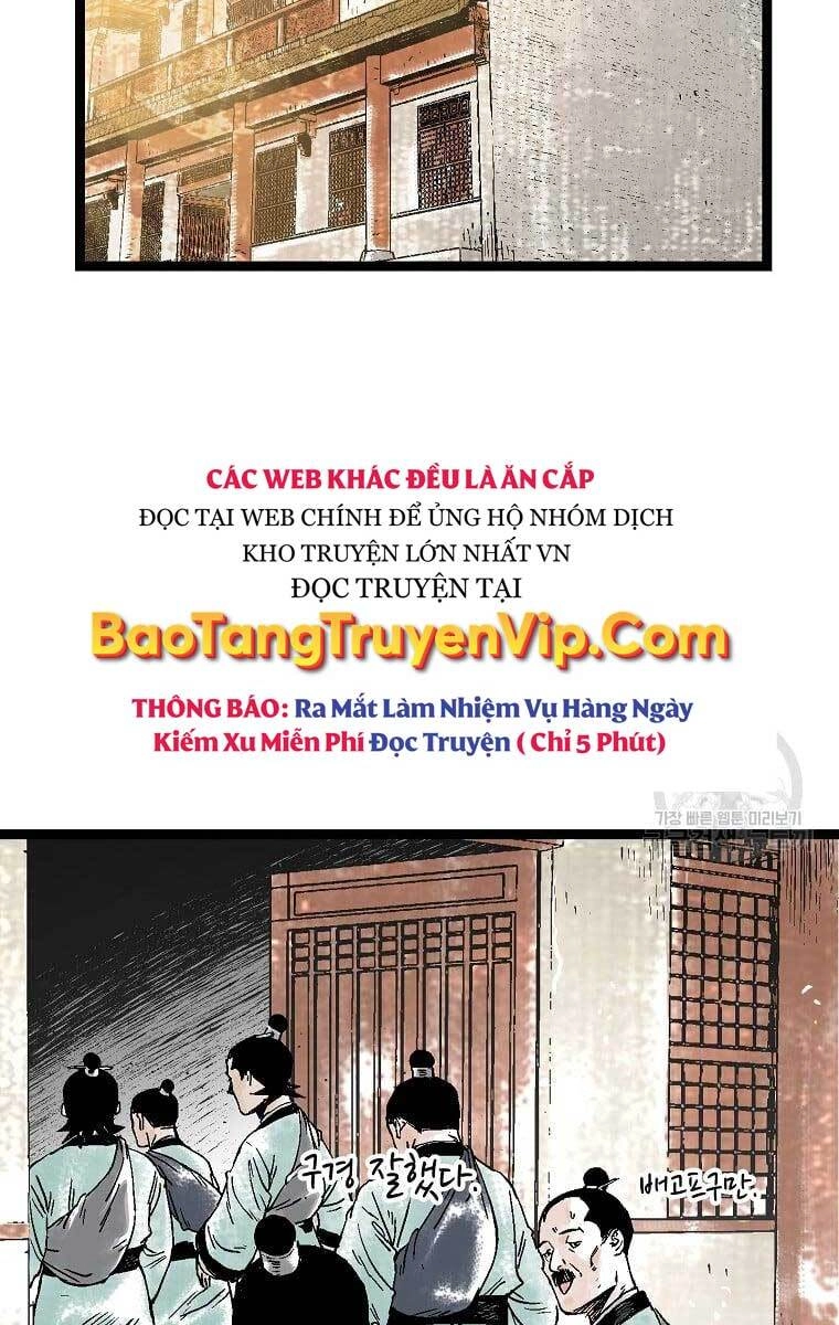 Ma Hiệp Côn Lôn Chapter 32 - 4