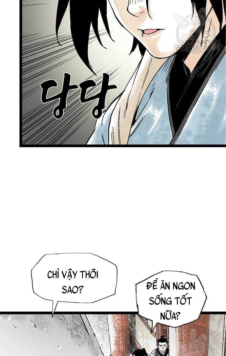 Ma Hiệp Côn Lôn Chapter 32 - 15