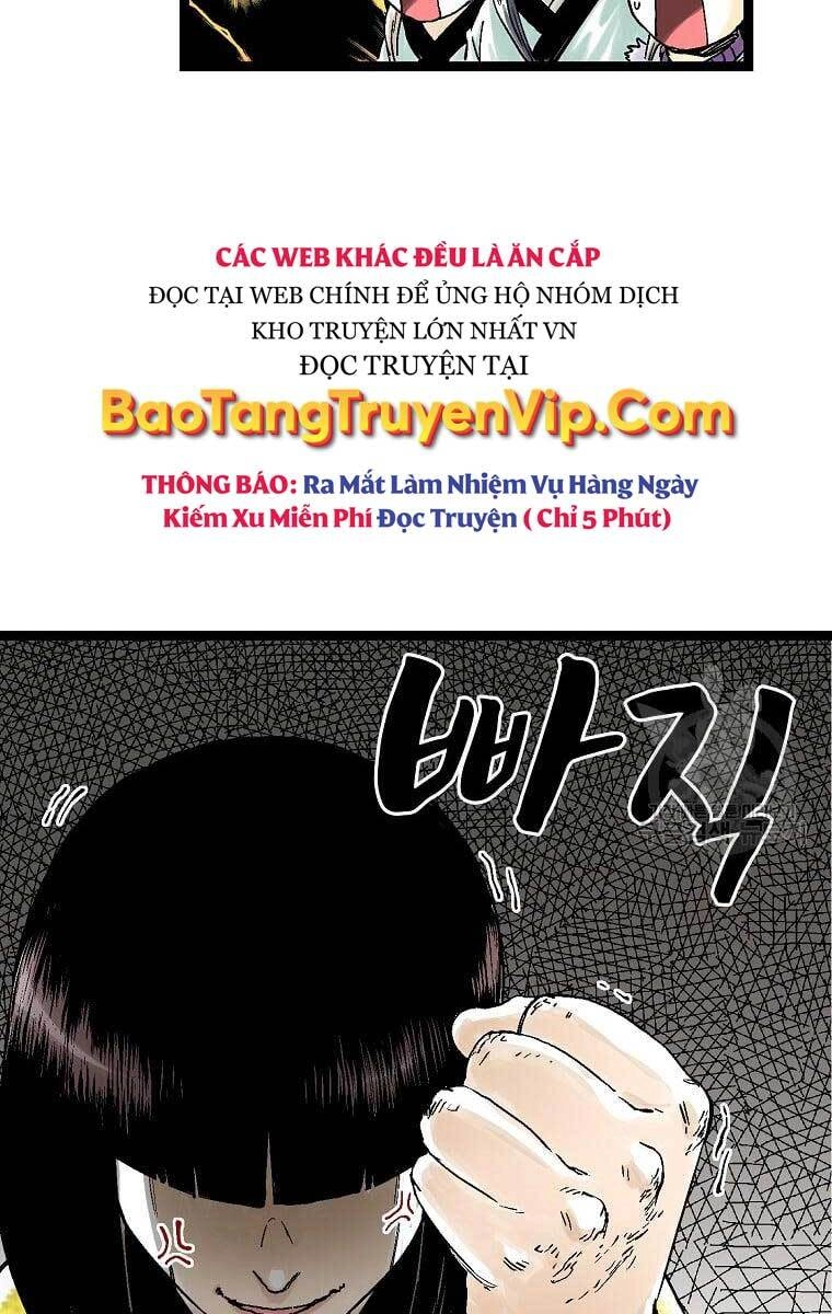 Ma Hiệp Côn Lôn Chapter 32 - 25