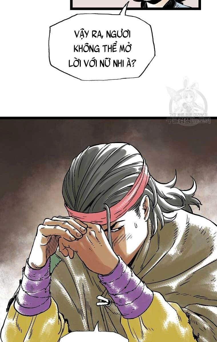 Ma Hiệp Côn Lôn Chapter 32 - 66