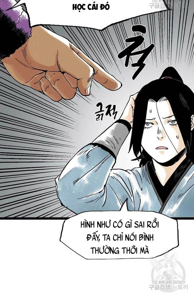 Ma Hiệp Côn Lôn Chapter 32 - 70