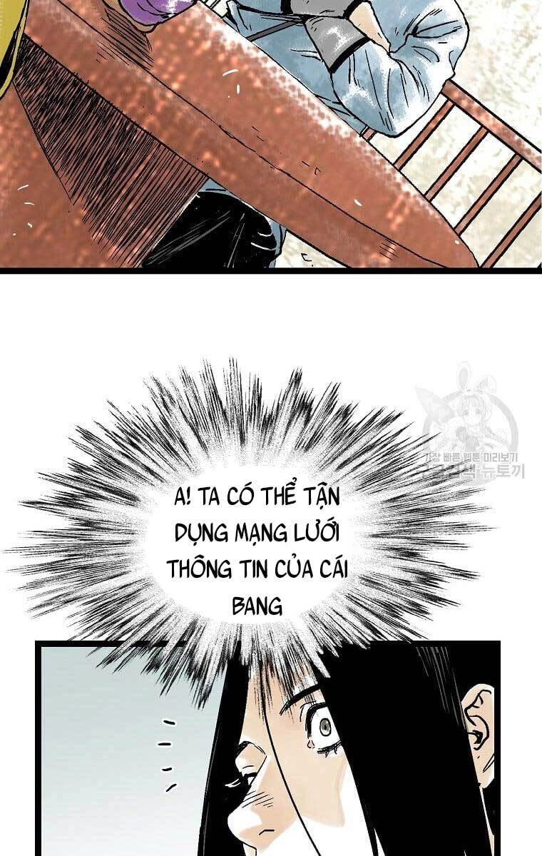 Ma Hiệp Côn Lôn Chapter 32 - 78