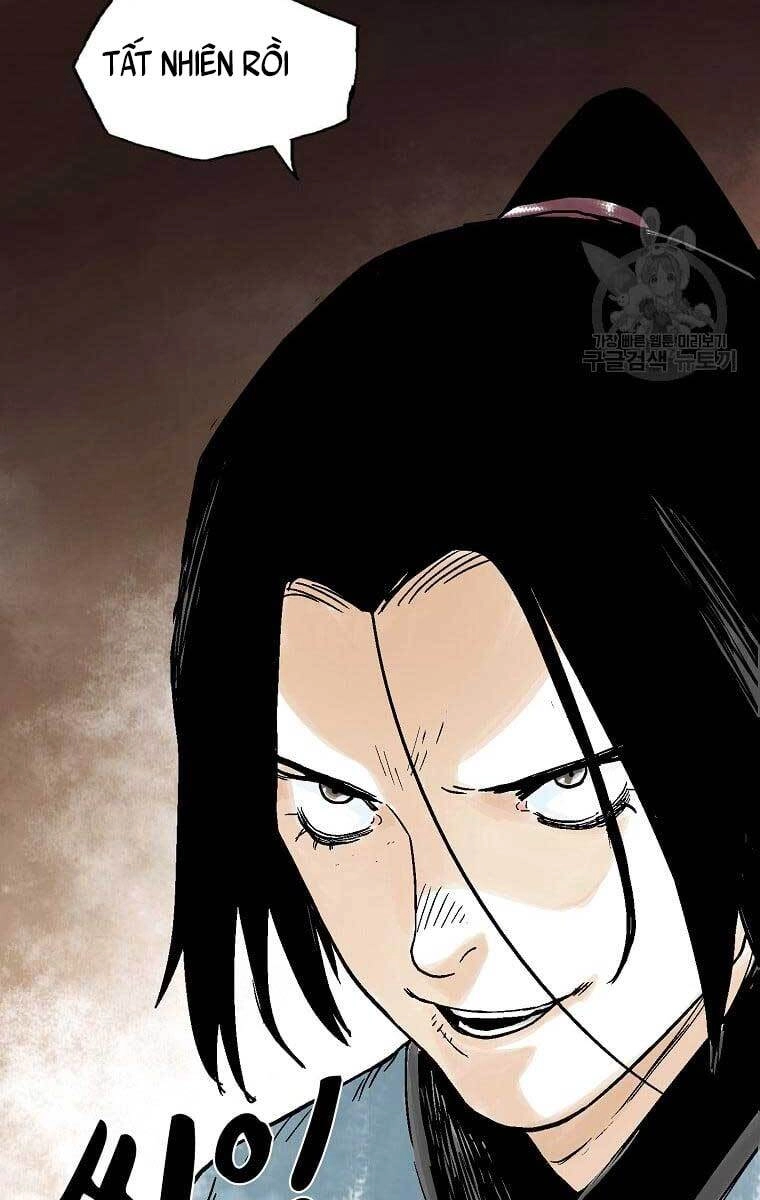 Ma Hiệp Côn Lôn Chapter 32 - 81