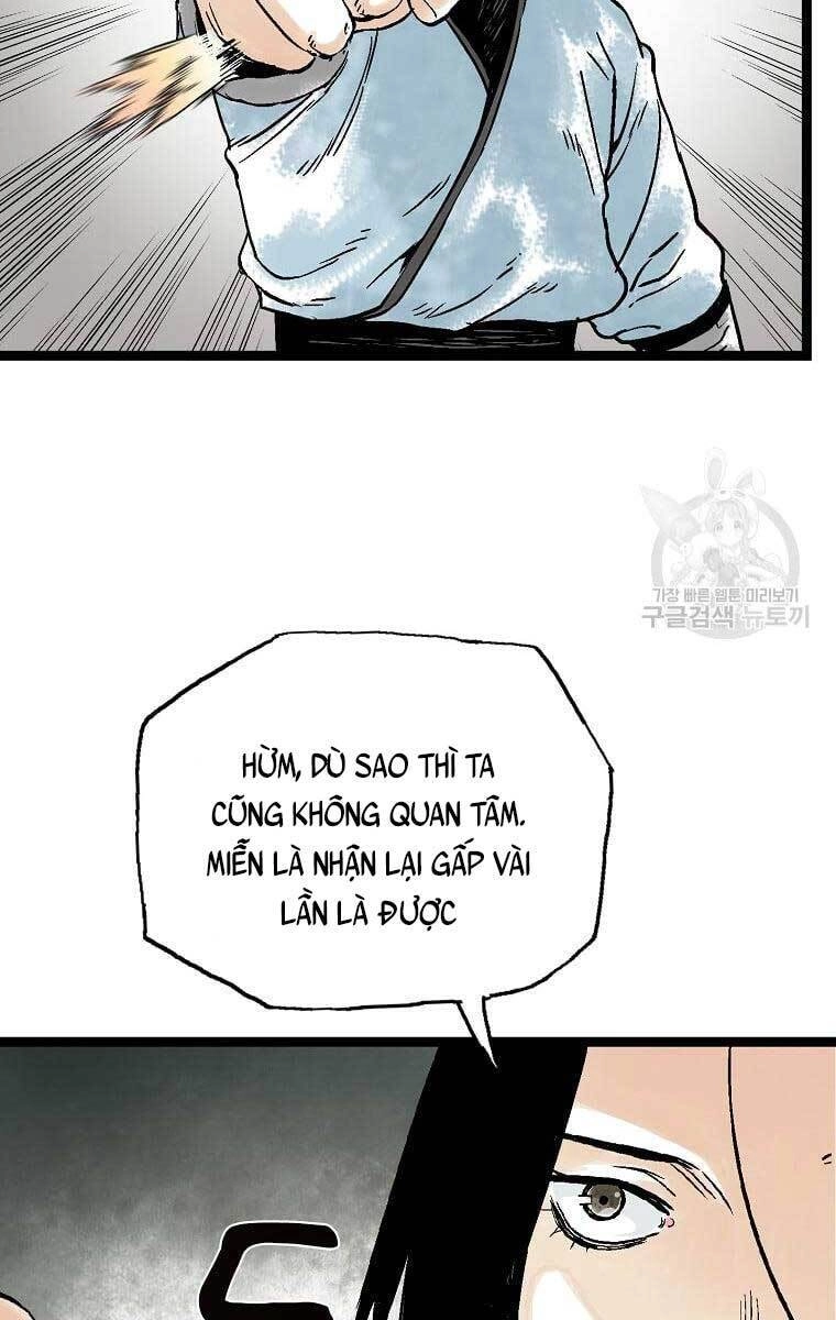 Ma Hiệp Côn Lôn Chapter 33 - 6