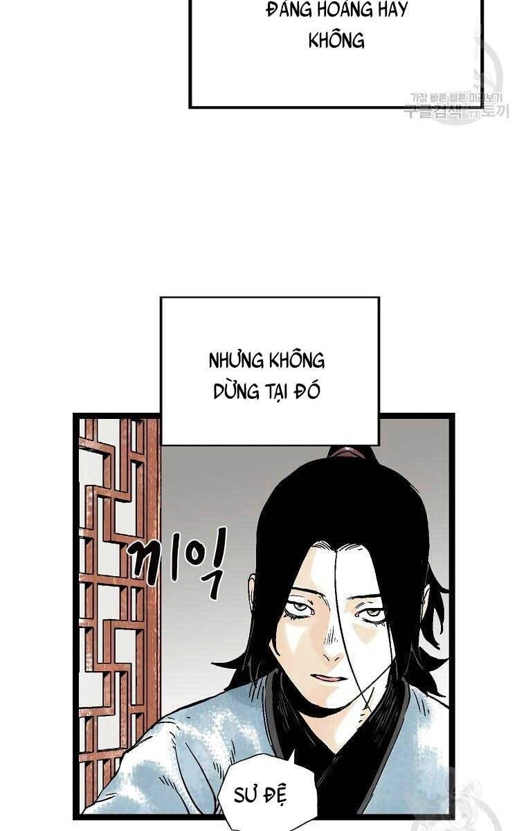 Ma Hiệp Côn Lôn Chapter 33 - 14