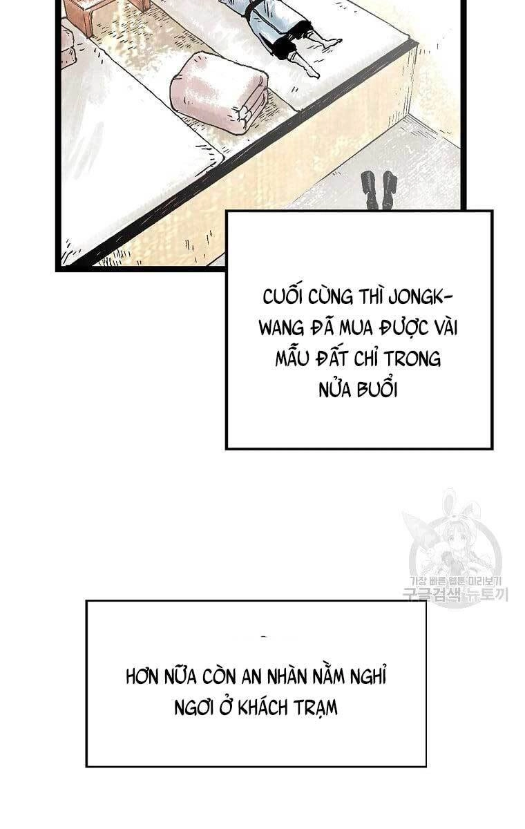 Ma Hiệp Côn Lôn Chapter 33 - 18