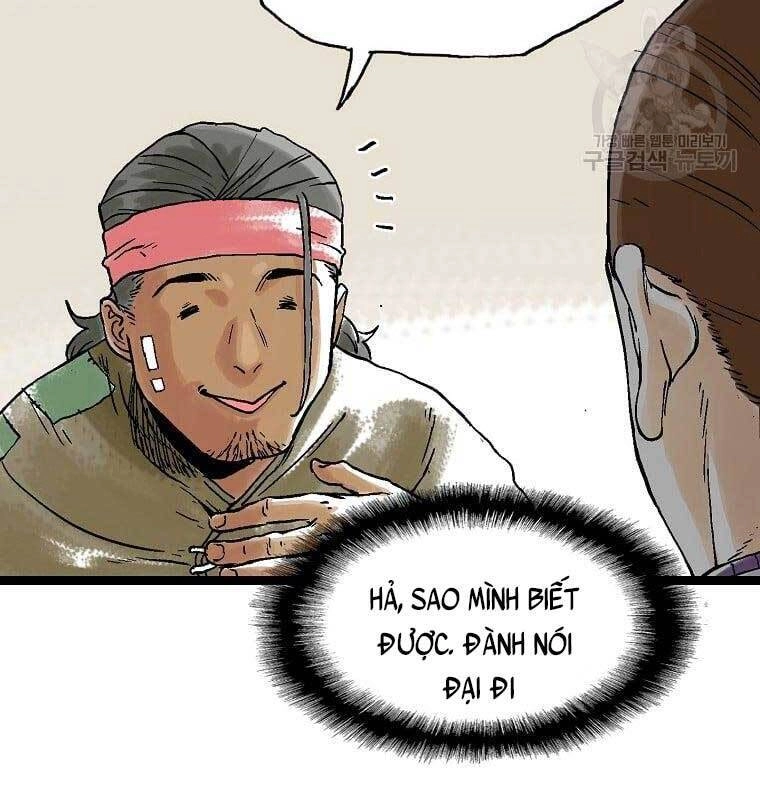 Ma Hiệp Côn Lôn Chapter 33 - 29