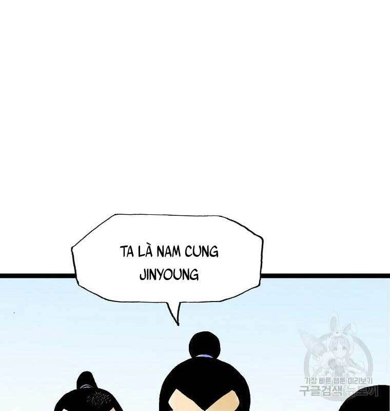 Ma Hiệp Côn Lôn Chapter 33 - 38