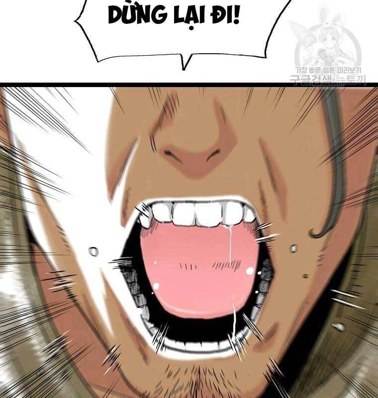 Ma Hiệp Côn Lôn Chapter 33 - 48