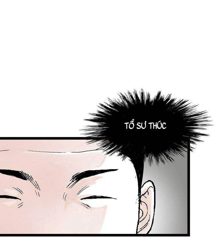 Ma Hiệp Côn Lôn Chapter 33 - 58