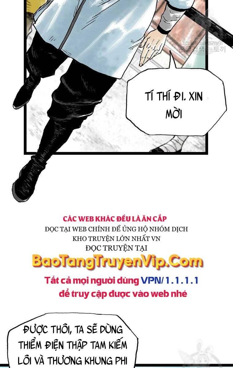 Ma Hiệp Côn Lôn Chapter 33 - 62