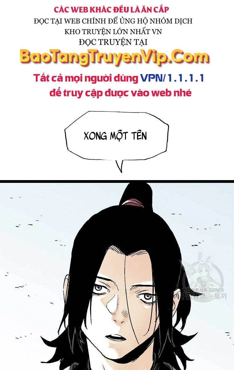 Ma Hiệp Côn Lôn Chapter 33 - 69