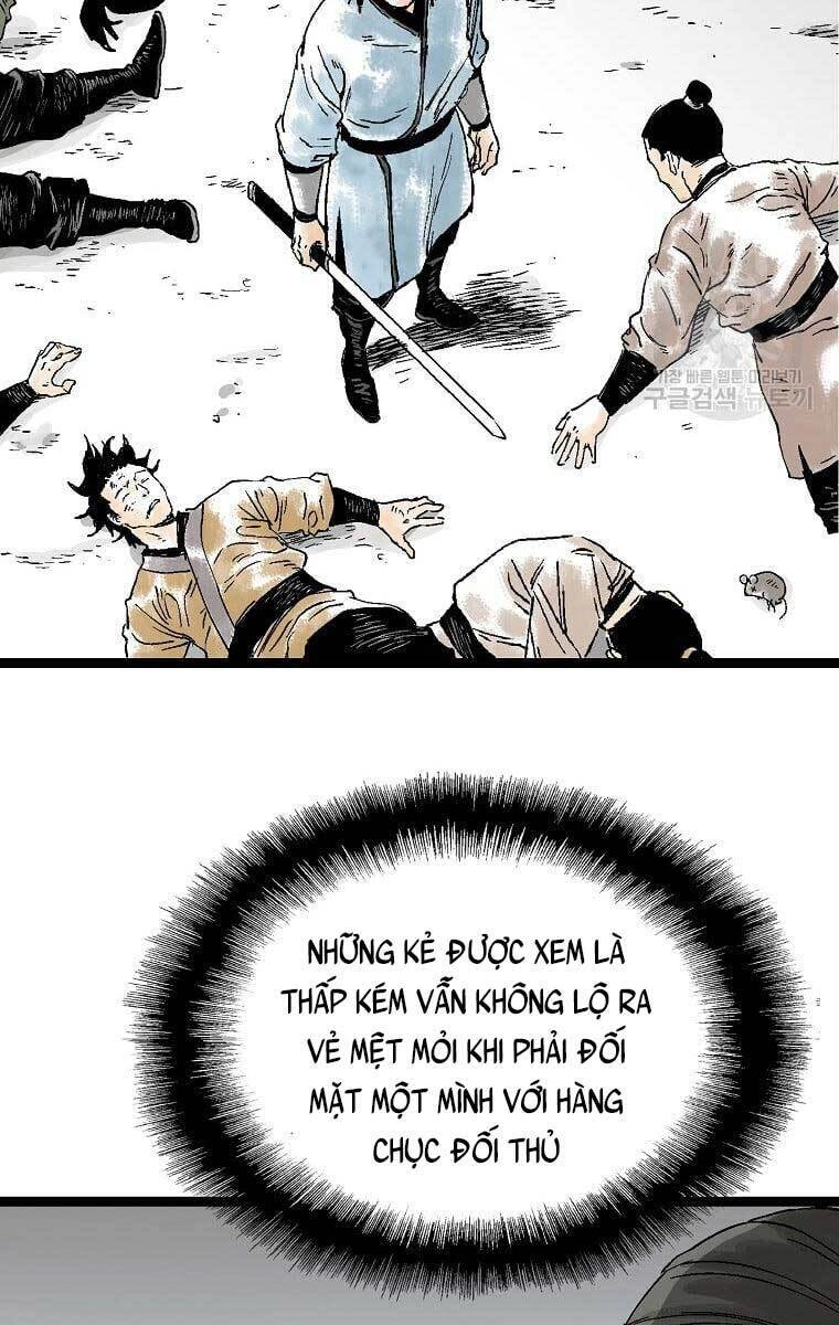 Ma Hiệp Côn Lôn Chapter 33 - 75