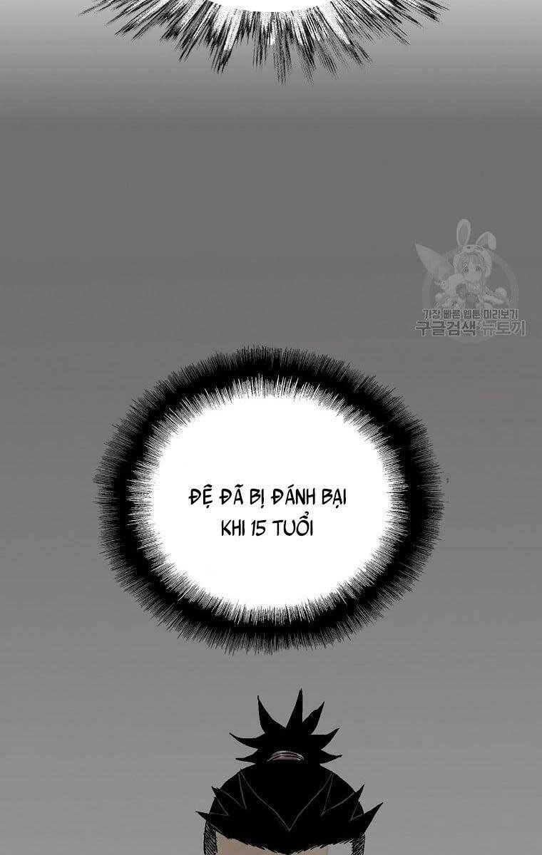 Ma Hiệp Côn Lôn Chapter 33 - 78