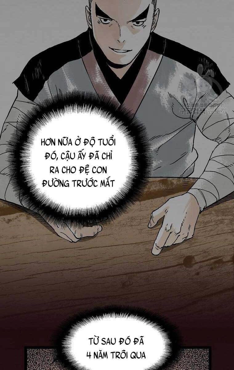 Ma Hiệp Côn Lôn Chapter 33 - 79