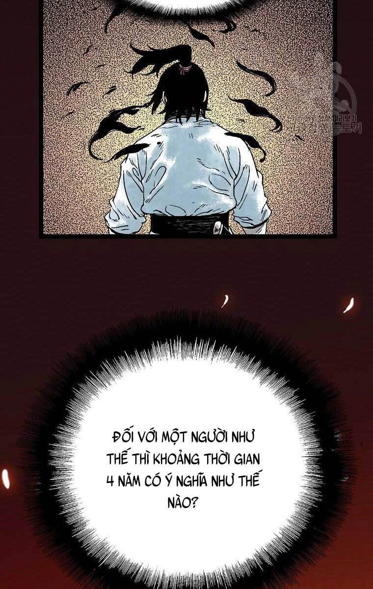 Ma Hiệp Côn Lôn Chapter 33 - 80