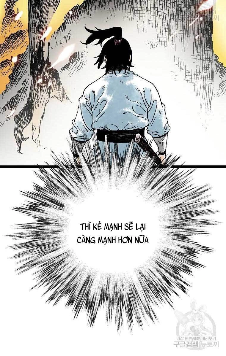 Ma Hiệp Côn Lôn Chapter 33 - 82