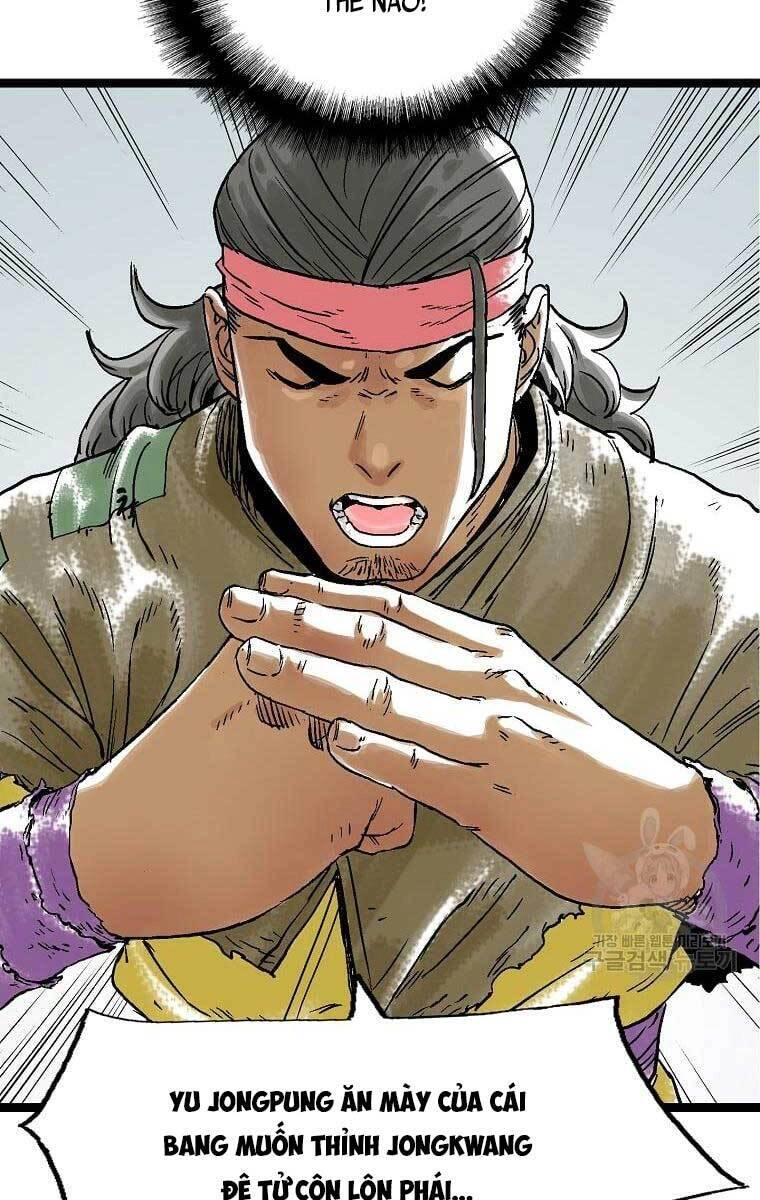 Ma Hiệp Côn Lôn Chapter 33 - 84