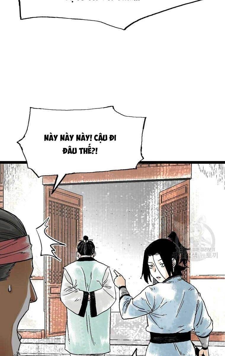 Ma Hiệp Côn Lôn Chapter 33 - 85