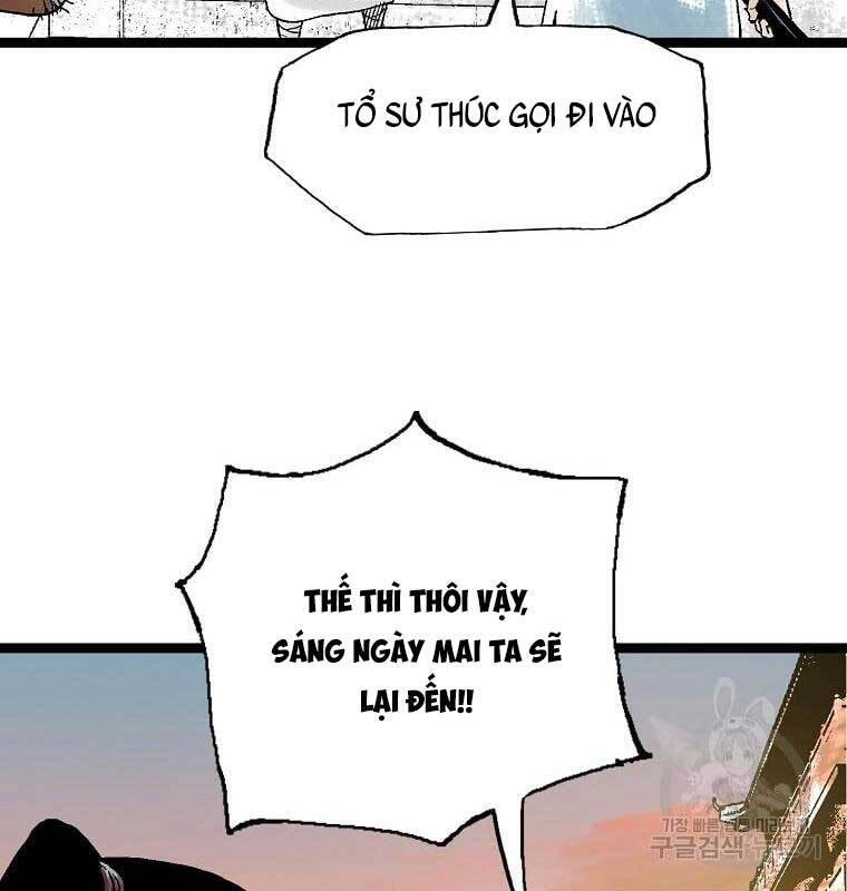 Ma Hiệp Côn Lôn Chapter 33 - 86