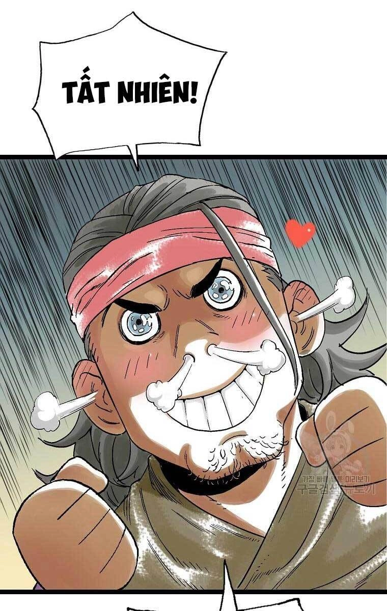 Ma Hiệp Côn Lôn Chapter 33 - 88