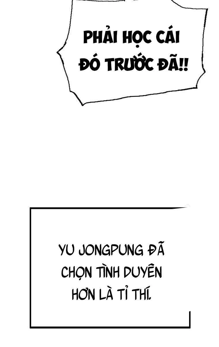 Ma Hiệp Côn Lôn Chapter 33 - 89