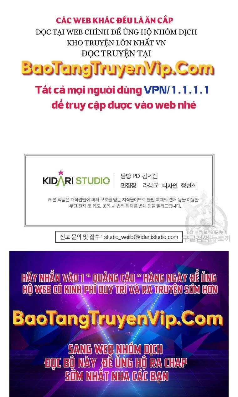 Ma Hiệp Côn Lôn Chapter 33 - 90