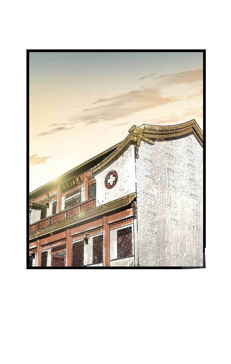 Ma Hiệp Côn Lôn Chapter 34 - 17