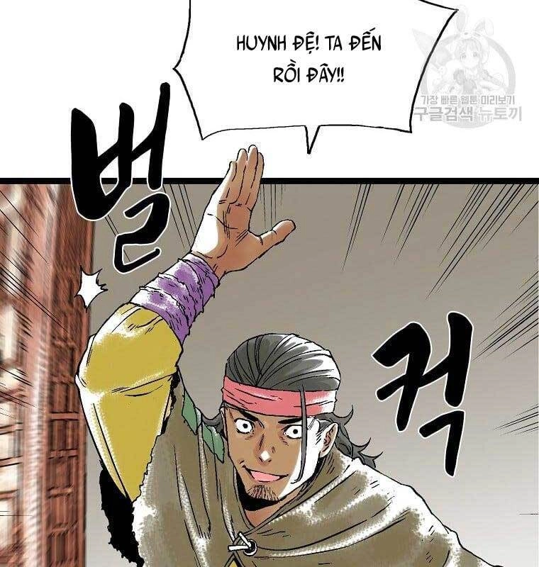 Ma Hiệp Côn Lôn Chapter 34 - 29