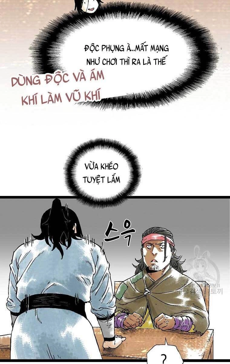 Ma Hiệp Côn Lôn Chapter 34 - 59