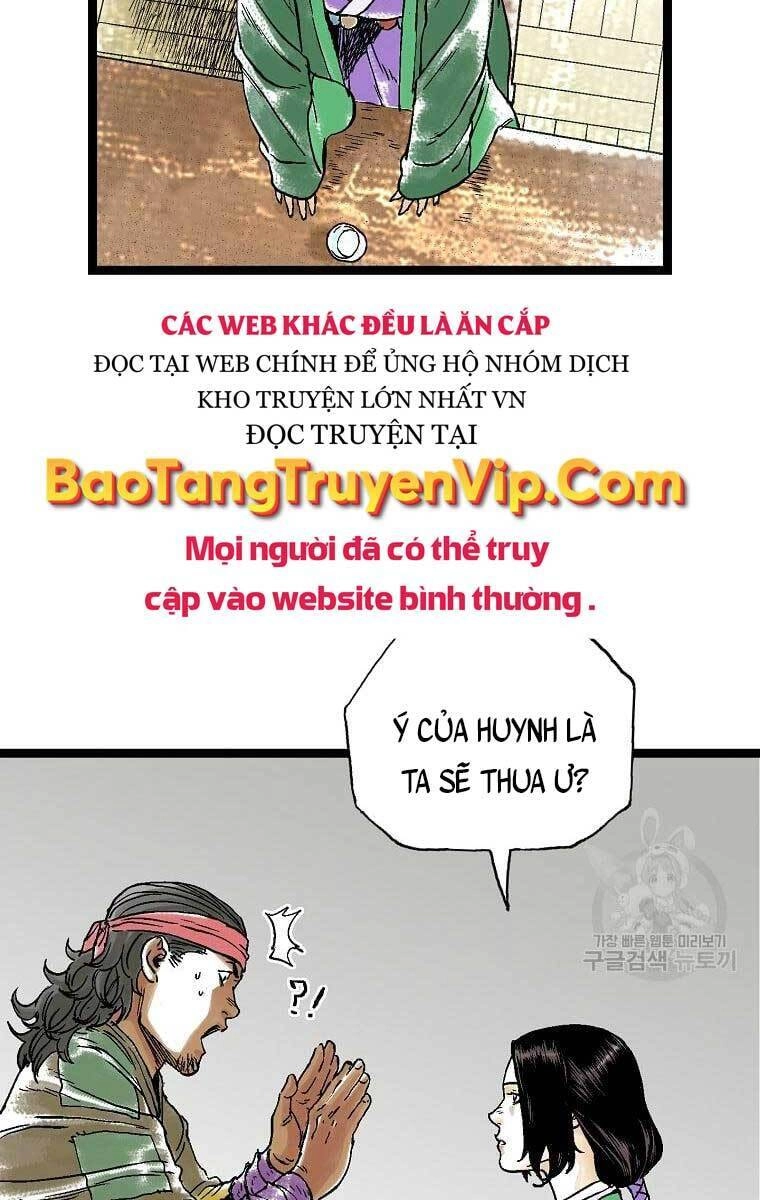 Ma Hiệp Côn Lôn Chapter 34 - 78
