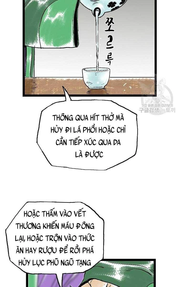 Ma Hiệp Côn Lôn Chapter 34 - 87