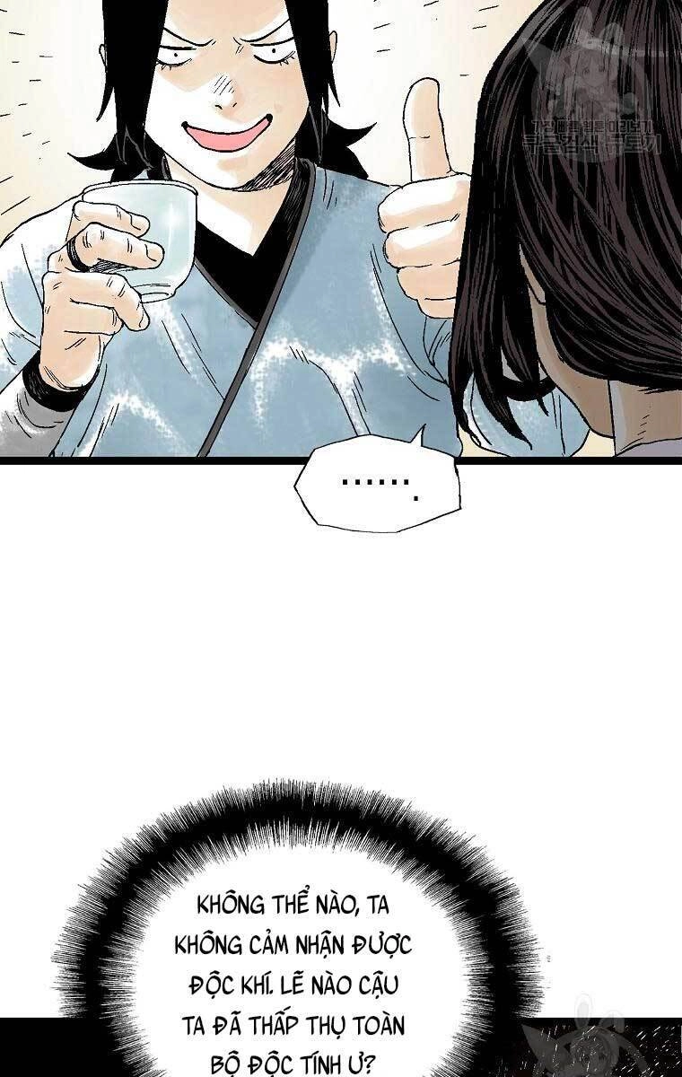 Ma Hiệp Côn Lôn Chapter 35 - 15