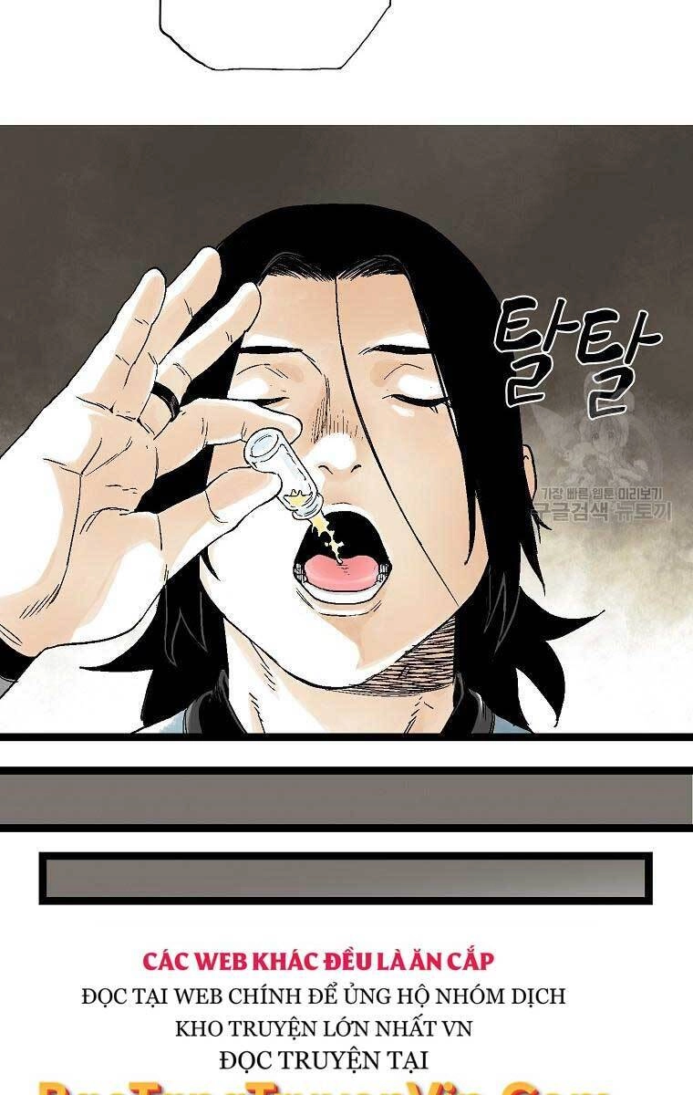 Ma Hiệp Côn Lôn Chapter 35 - 27