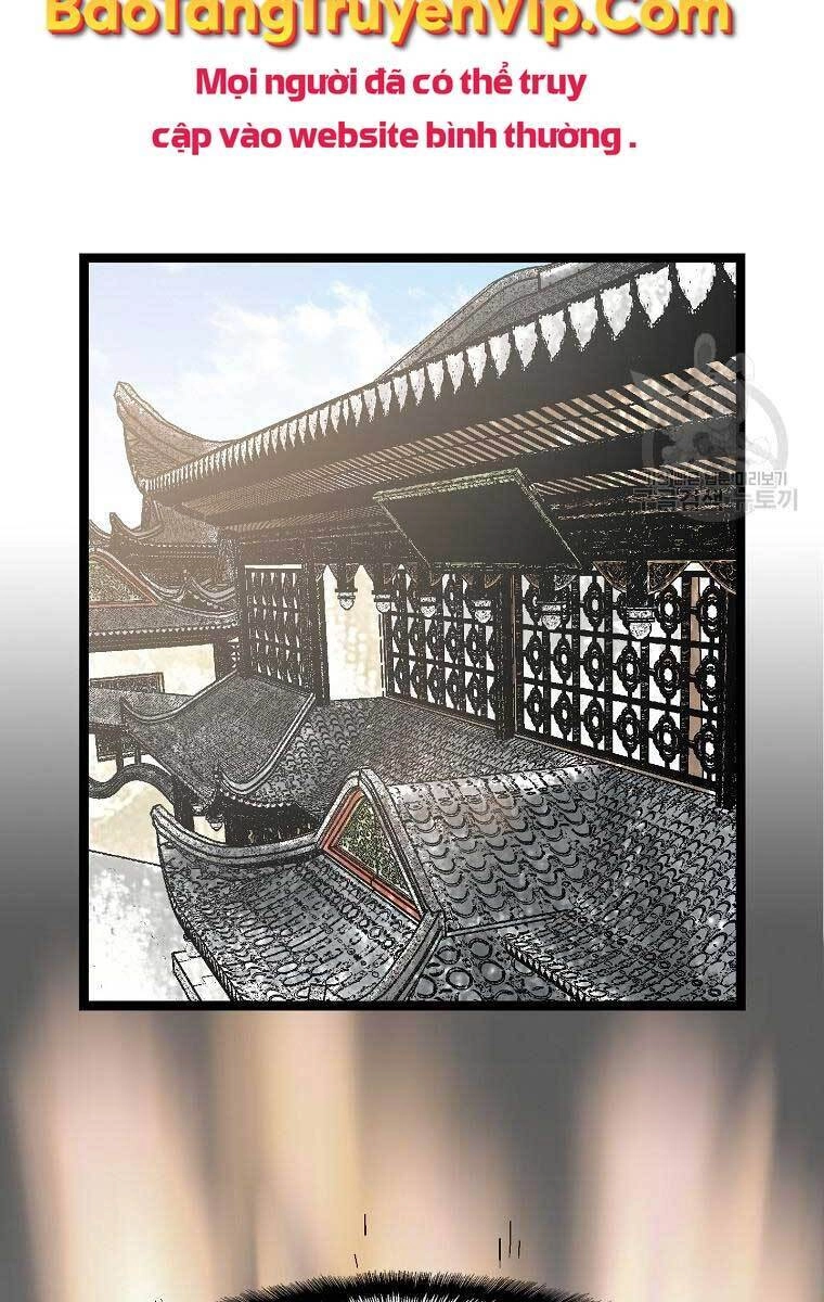 Ma Hiệp Côn Lôn Chapter 35 - 28