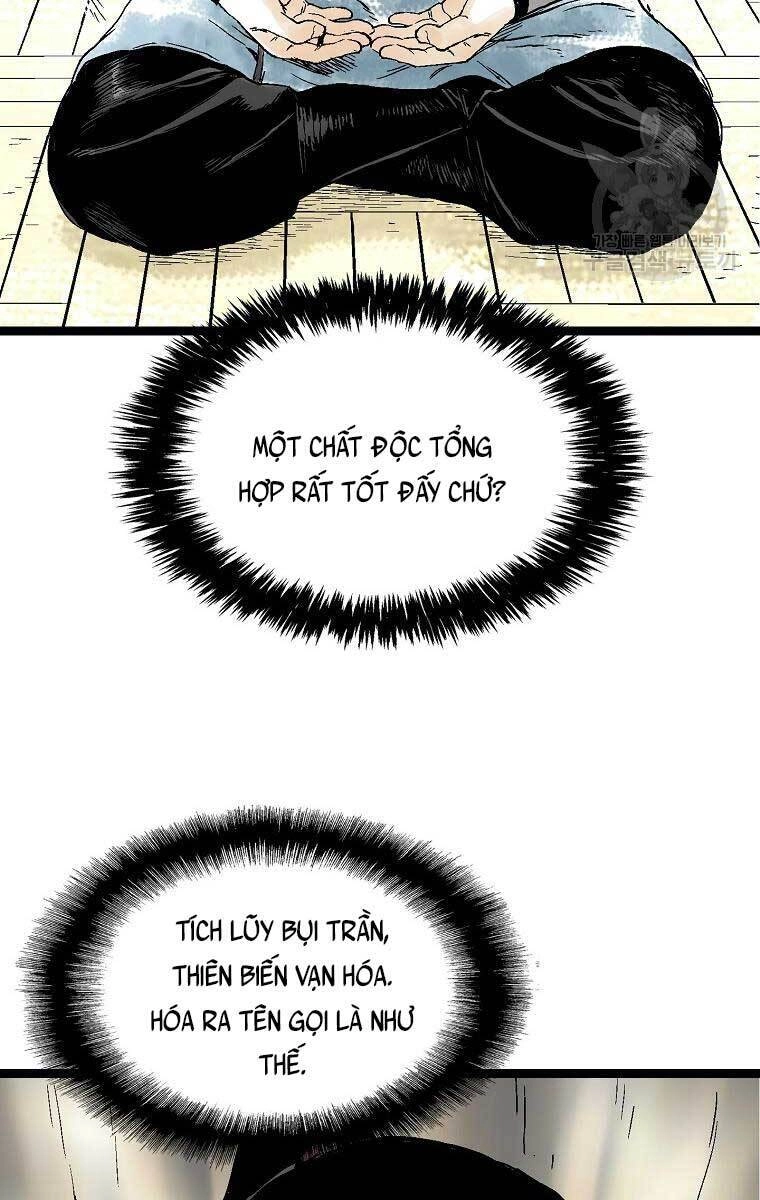 Ma Hiệp Côn Lôn Chapter 35 - 30