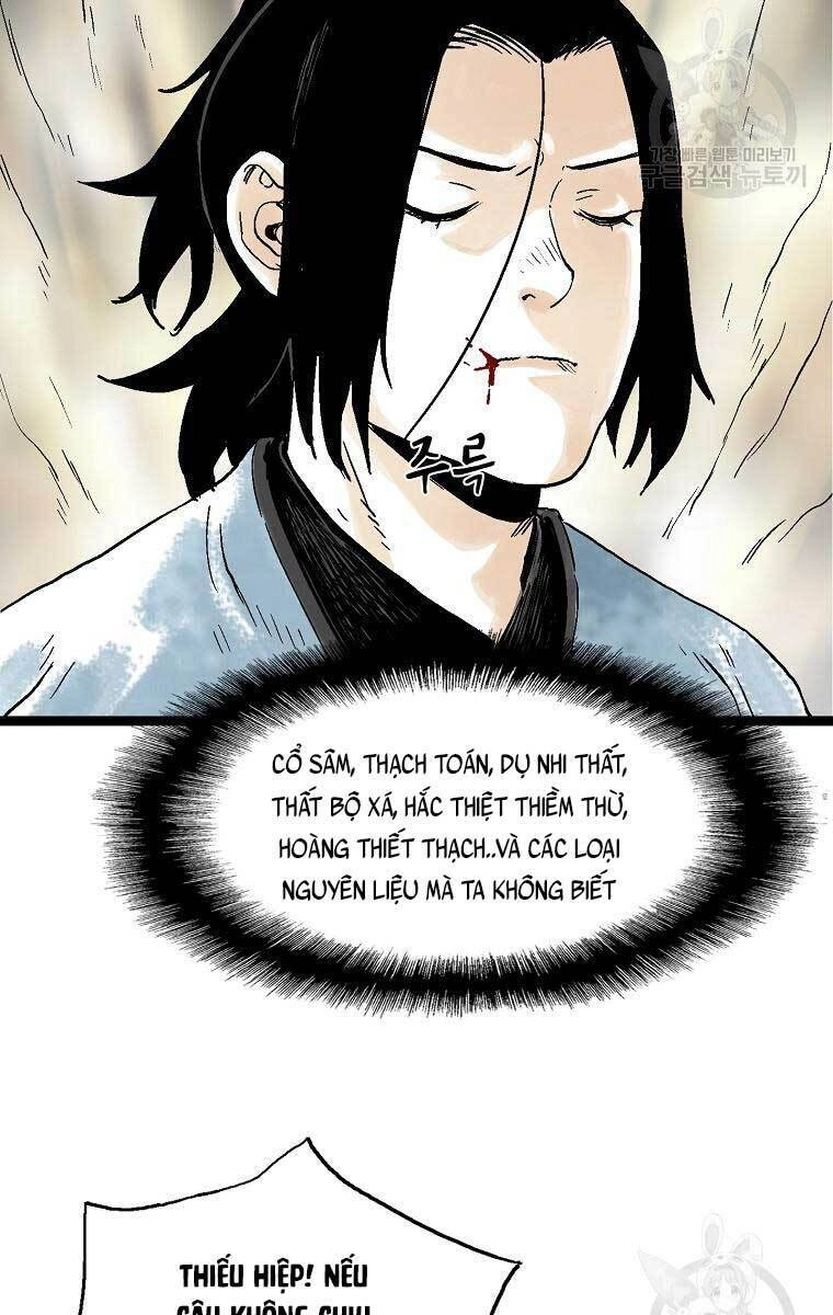 Ma Hiệp Côn Lôn Chapter 35 - 31