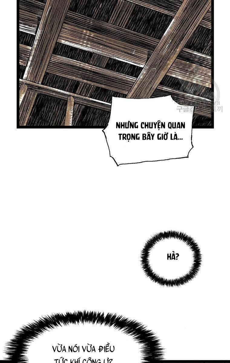 Ma Hiệp Côn Lôn Chapter 35 - 34