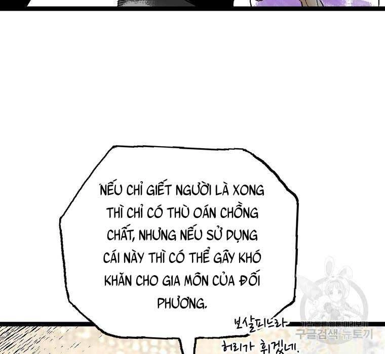 Ma Hiệp Côn Lôn Chapter 35 - 42